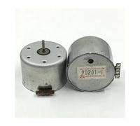NWPNLXEA 1PC EG-530YD-2BH Electronic Starter DC 12V 2000-4000RPM CCW Electronic Starter