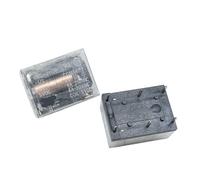 NWPNLXEA 1pc G6C-2117P-US 5VDC Relay 6pins 8A