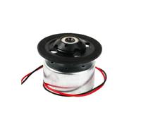 NWPNLXEA 1PCS DC5.9V Ray Spindle Electronic Starter RF-300FA-12350 Electronic Starter Diameter 24mm