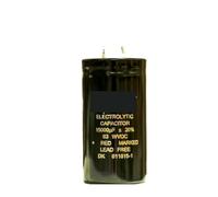 NWPNLXEA 1pcs/lot 15000uf 63v 35X66MM Electrolytic Capacitor