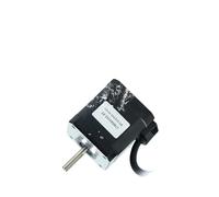 NWPNLXEA 1pcs Nema17 Electronic Starter 1.8A 52N.CM 17HS8401S-FS IP68 3D CNC XYZ Electronic Starter 12v