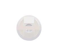 NWPNLXEA 1Reel 4000PCS SMD Ceramic Capacitor 0805 50V 0.5pF-47uF 2NF 10NF 100NF 1UF 2.2UF 4.7UF 10UF 22uf 1PF 2PF 2.7PF 12PF 100PF 220PF (22uF 2000PCS)