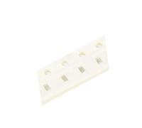 NWPNLXEA 200PCS SMD Chip Multilayer Ceramic Capacitor 0603 0.5pF-22uF 10pF 22pF 100pF 1nF 10nF 15nF 100nF 0.1uF 1uF 2.2uF 4.7uF 10uF 104K (20pF)