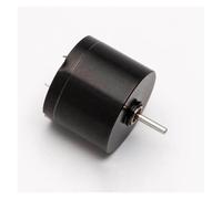 NWPNLXEA 2016 20mm*16mm Coreless DC Electronic Starter 12V 12000RPM High Speed Mute Electronic Starter