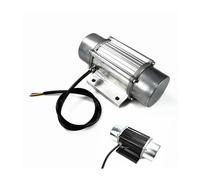 NWPNLXEA 24V 60W 80W 120W DC Brushless Vibration Electronic Starter Machine Industrial Equipment Vibrating Sieve Long Life Speed Regulation Electronic Starter (80W Power,24V Motor)