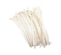 NWPNLXEA 2500pcs 0402 0603 0805 SMD Ceramic Capacitor Assorted Kit 50Values 1pF - 10uF 100PF 10NF 100NF 0.47UF 1UF Chip Capacitance Set (0603 50Value 2500PCS)