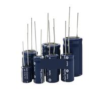 NWPNLXEA 2PCS/LOT Capacitor Capacitor 2.7V 2F 3.3F 4F 4.7F 5F 6F 7F 8F 10F 15F 20F 25F 30F 60F (2PCS 2.7V 60F)