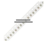 NWPNLXEA 300pcs 0805 SMD Chip Multilayer Ceramic Capacitor 0.5pF - 47uF 10pF 22pF 100pF 1nF 10nF 100nF 0.1uF 1uF 2.2uF 4.7uF 10uF 22uF (0805 1pF 50V)