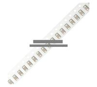 NWPNLXEA 300pcs 1206 SMD Chip Multilayer Ceramic Capacitor 0.5pF - 100uF 10pF 100pF 1nF 10nF 15nF 100nF 0.1uF 1uF 2.2uF 4.7uF 10uF 47uF (1206 0.5pF 50V)