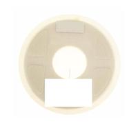 NWPNLXEA 4000pcs 0402 0603 0805 1206 Capacitor 100nf 104 x7r 104 50v SMD Capacitor 10% (0603 50V X7R 4000pcs)
