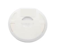 NWPNLXEA 4000PCS 1reels 0805 50V SMD Thick Film Chip Multilayer Ceramic Capacitor 0.5pF-47uF 10NF 100NF 1UF 2.2UF 4.7UF 10UF 1PF (22uF 2000PCS)