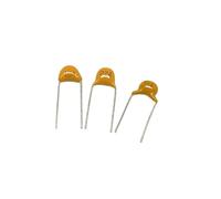 NWPNLXEA 500pcs 10value 50v 0.1uf 0.15uf 0.22uf 0.33uf 0.47uf 10uf Multilayer Ceramic Capacitor Assortment Kit