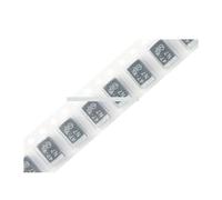NWPNLXEA 500pcs Case-D_7343 Patch Tantalum Capacitor 47UF (476) 10% 16V293D 476x9016D2TE3