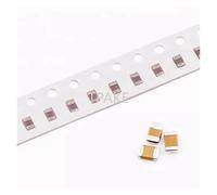 NWPNLXEA 500pcs Chip Multilayer Ceramic Capacitor MLCC 0805(2012) 2x1.2mm 2.2/3.3/4.7UF 10/12/22/33/47NF 100/220/330/470/680PF (4.7NF 472K 50V 500PC)