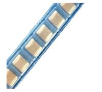 NWPNLXEA 50PC 1210 104 474 684 105 225 475 106 226 476 107 SMD Capacitor 0.1uf 100NF 470NF 680NF 1UF 50V 2.2UF 4.7UF 10UF 22UF 47UF 100UF 10UF(106) 16V