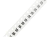 NWPNLXEA 50PC 1210 SMD Capacitor 50V 2.2UF 4.7UF 10UF 22UF 47UF 100UF 104 474 684 105 225 475 106 226 476 107 0.1uf 100NF 470NF 680NF 1UF 100UF(107) 10V