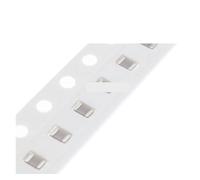NWPNLXEA 50pcs 0805 20PF 50V 100V 250V 500V 5% 200J COG Material Chip Ceramic Capacitor (0805 20PF 100V)