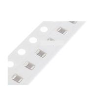 NWPNLXEA 50pcs 0805 30PF 50V 100V 250V 500V 5% 300J COG Material Chip Ceramic Capacitor (0805 30PF 50V)