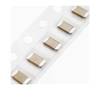 NWPNLXEA 50pcs 22pF 220J 50V 1206 3216 3.2 * 1.6mm C0G(NPO) SMD Chip Ceramic Capacitor MLCC