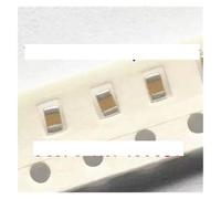 NWPNLXEA 50PCS SMD Capacitor 1210 476K 47UF 10V