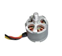 NWPNLXEA Brushless Electronic Starter for RC Quadcopter Multirotor, CW CCW 2212 Electronic Starter, KV950, 1Pc (CCW)