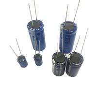 NWPNLXEA Capacitor 2.7V 20F (2PCS)
