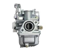 NWPNLXEA Carburetor Compatible For T80 T50 22f 22k electronic starter 262FM-310E1 262FL-310E1 Engine NWPNLXEA