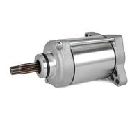 NWPNLXEA Electrical Engine Motorfiets Start Starter Electronic Starter for 420 TRX420 500 ES DCT EPS 500