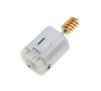 NWPNLXEA F280 DC Electronic Starter 12V Electronic Starter for Car Central Lock/Toothbrush
