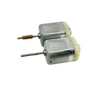 NWPNLXEA FC-286SB-1592 FC-280SC-18180 Auto Car Lock Actuator Rearview Mirror Electronic Starter (Without Worm Shaft)