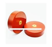 NWPNLXEA High Voltage Ceramic Capacitor High-Frequency Pulse Circuit Generator 30KV 100 100PF 101 1000PF 221 2200PF 501 5000PF (30KV100PF 1PCS)
