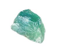 NWPNLXEA Home Collections Fluorite verte naturelle Grande taille Minéraux bruts Pierres spécimen CrystalCollection Pierres précieuses Décoration d'intérieur NaturalReiki Décoration Ménage