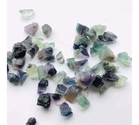 NWPNLXEA Home Collections Quartz naturel Fluorite arc-en-ciel Pierre brute Spécimen de cristal Beau cristal (couleur : bordeaux, taille : blanc)