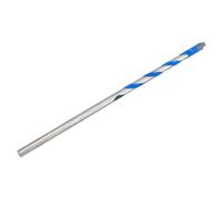 NWPNLXEA Multi-Functional Glass Drill Bit Triangle Bits Ceramic Tile Concrete Brick Metal Stainless Steel Wood(1 pcs 10mm) NWPNLXEA