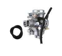 NWPNLXEA Off-road Motorcycle Carburetor For With CBF125 CBF180 CB150 GL150 25mm 27mm 29mm(CBF150-27MM) NWPNLXEA
