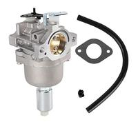 NWPNLXEA Replacement Carburetor For Lawn Tractors Model 13AM77BS023 NWPNLXEA
