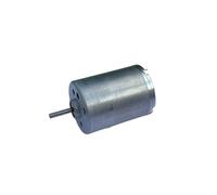 NWPNLXEA RF-130CH-12250 Round Electronic Starter DC 2V 3V 3.7V 6V 8100RPM DIY Toy Car Boat Fan Models