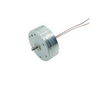NWPNLXEA RF-400CA-12265 D/V5.9 Spindle Electronic Starter 24mm Ultra-Thin Round 400 Electronic Starter
