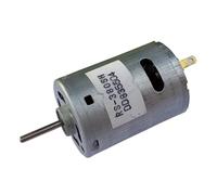 NWPNLXEA RS-380SH-4535 Engine D 5V-12V 6V 7.2V 20000RPM High Speed RS-380SH Electronic Starter