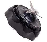 NWQZTS Lame extractrice, pour NutriBullet, pour Pro 1000 Combo Select Blenders Lame de Rechange pour Mélangeur