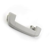 NWQZTS Poignée d'intérieur de toit deuxième rangée, pour Land, pour Range, pour Rover, pour Sport 2014 2015 2016 2017 2018 2019 2020 Poignée intérieure de voiture(Grey)