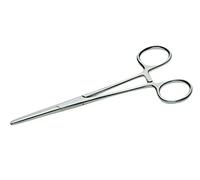 NWS 030Z-160 - Alicate de montaje de 160 mm.