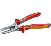 NWS Coupe-câble 042-49-VDE-210