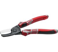 NWS 042-69-210 Coupe-câble