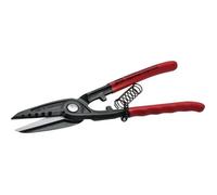 Nws 060-12-250-Autre Multicolore