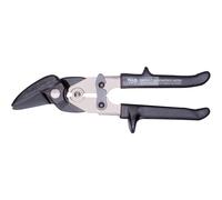 NWS 066L-15-250 Idéal Pince-Cisailles à Tôle 250mm