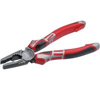 NWS Pince universelle renforcée CombiMax 109-69-165