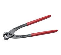 NWS 115-12-220 Tenaille russe 220 mm 1 pc(s)