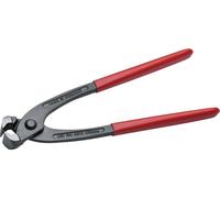 NWS 115-12-220 Tenaille russe 220 mm 1 pc(s)