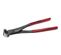 NWS 115-12-230-KX2 Tenaille russe à forte démultiplication 230 mm 1 pc(s)